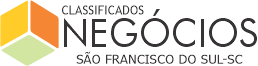 Negócios - São Francisco do Sul-SC