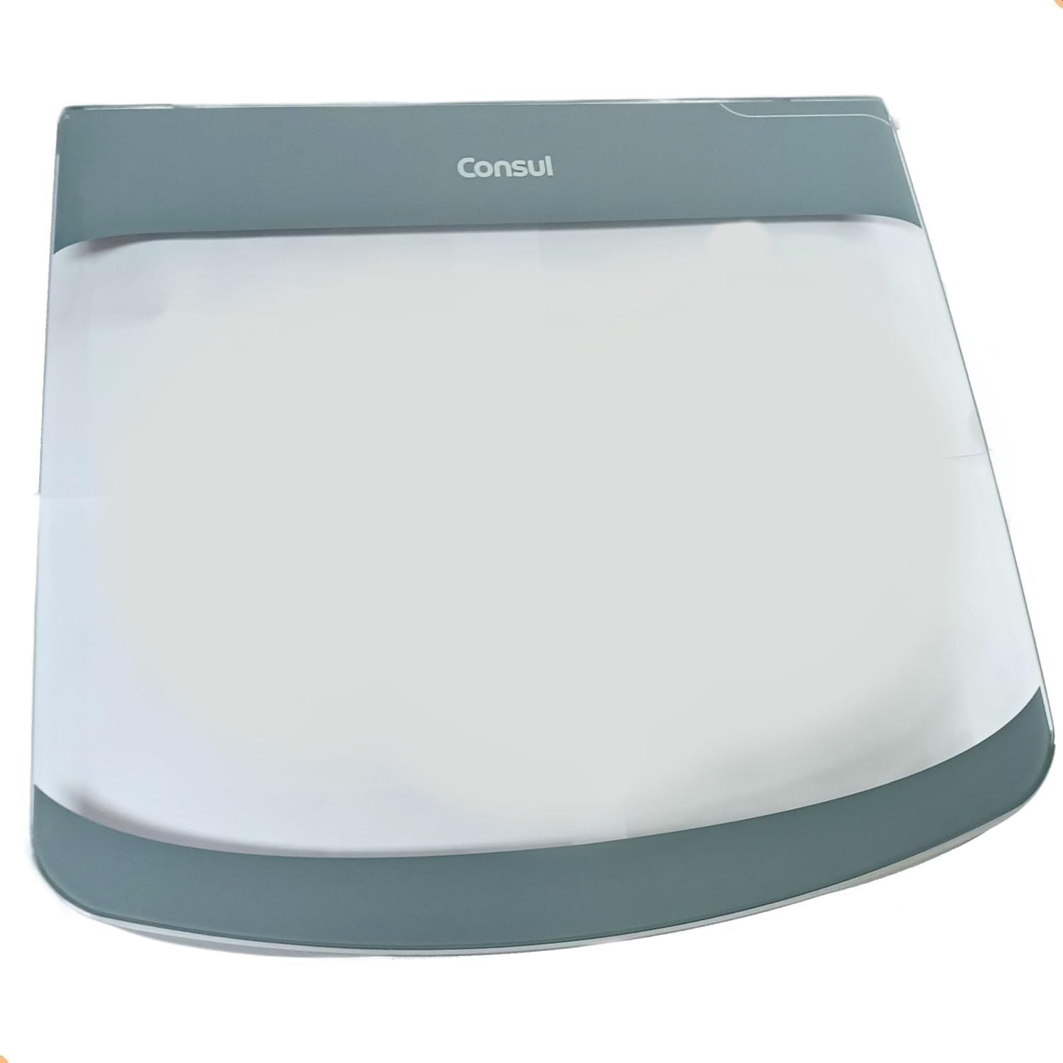 Tampa Lavadora Consul Facilite 10kg 11kg 11,5kg W10706883