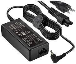 FONTE CARREGADOR DE NOTEBOOK DIVERSOS MODELOS